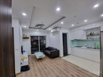 Anland Premium Project, Vietnam Anland Premium Project, Vietnam