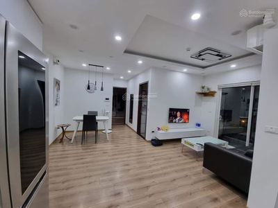 Anland Premium Project, Vietnam Anland Premium Project, Vietnam