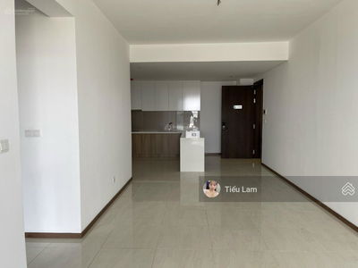 One Verandah Mapletree, Vietnam One Verandah Mapletree, Vietnam