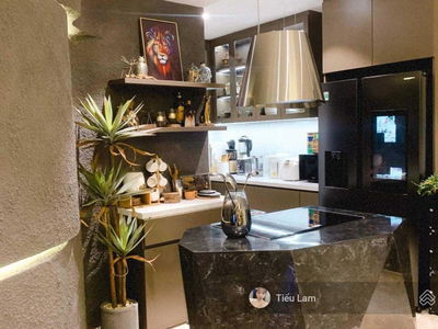 Happy In View, Vietnam Happy In View, Vietnam