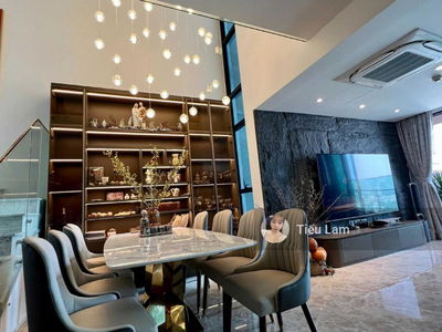 Happy In View, Vietnam Happy In View, Vietnam