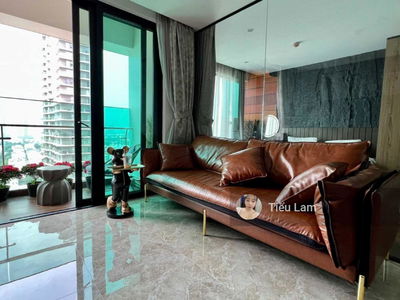 Happy In View, Vietnam Happy In View, Vietnam