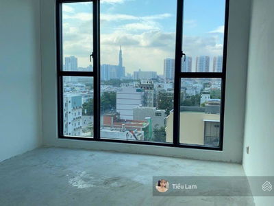 Happy In View, Vietnam Happy In View, Vietnam