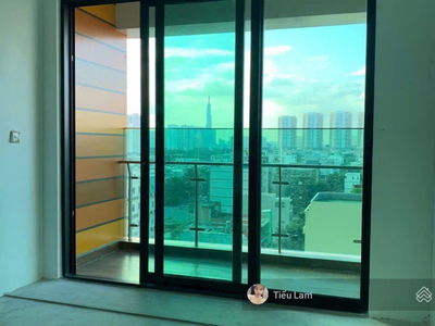 Happy In View, Vietnam Happy In View, Vietnam