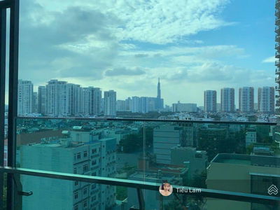 Happy In View, Vietnam Happy In View, Vietnam