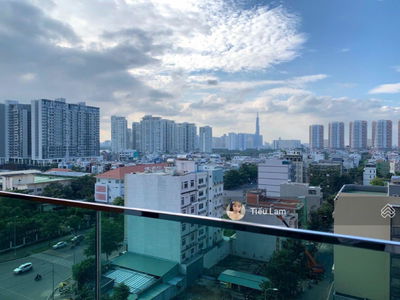 Happy In View, Vietnam Happy In View, Vietnam