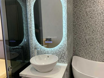 RichStar Apartment, Vietnam RichStar Apartment, Vietnam