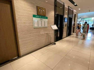 RichStar Apartment, Vietnam RichStar Apartment, Vietnam