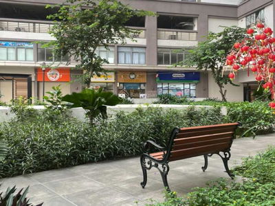 RichStar Apartment, Vietnam RichStar Apartment, Vietnam