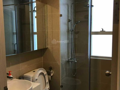 RichStar Apartment, Vietnam RichStar Apartment, Vietnam