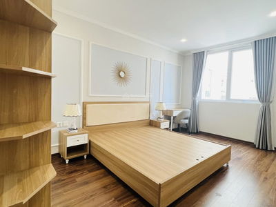 Eurowindow River Park Project, Vietnam Eurowindow River Park Project, Vietnam