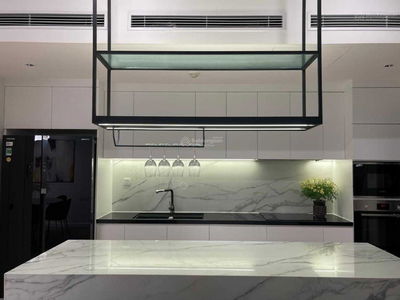 ICON 56, Vietnam ICON 56, Vietnam