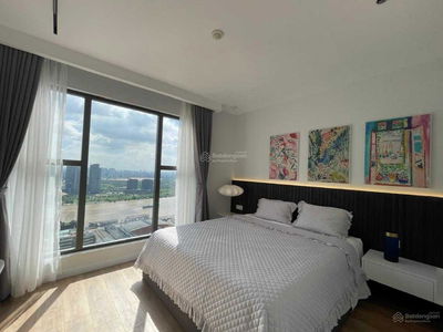 ICON 56, Vietnam ICON 56, Vietnam