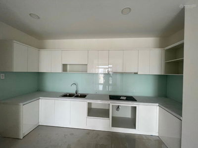 The Western Capital, Vietnam The Western Capital, Vietnam