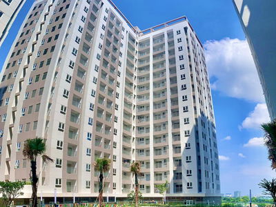 Lavita Charm, Vietnam Lavita Charm, Vietnam