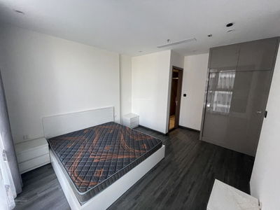 The Zenpark project, Vietnam The Zenpark project, Vietnam