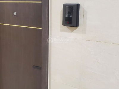 Res Green Tower, Vietnam Res Green Tower, Vietnam