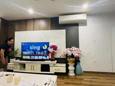 The Park Home Project, Vietnam The Park Home Project, Vietnam