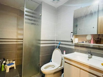 The Park Home Project, Vietnam The Park Home Project, Vietnam