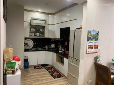 N04B Ngoai Giao Doan, Vietnam N04B Ngoai Giao Doan, Vietnam