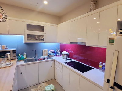 N02-T1 Ngoai Giao Doan, Vietnam N02-T1 Ngoai Giao Doan, Vietnam