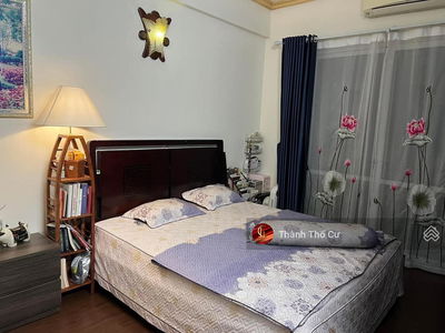 229 Vong Street, Vietnam 229 Vong Street, Vietnam