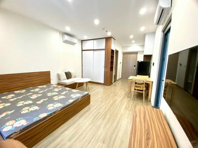 - Vinhomes Smart City, Vietnam - Vinhomes Smart City, Vietnam