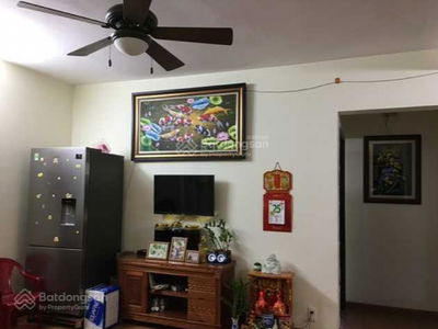 An Loc Apartment, Vietnam An Loc Apartment, Vietnam