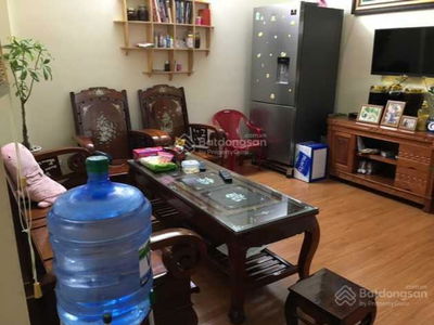 An Loc Apartment, Vietnam An Loc Apartment, Vietnam