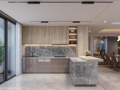 N01-T7 Ngoai Giao Doan, Vietnam N01-T7 Ngoai Giao Doan, Vietnam