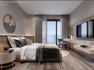 N01-T7 Ngoai Giao Doan, Vietnam N01-T7 Ngoai Giao Doan, Vietnam