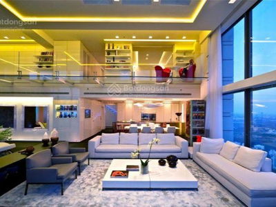 N01-T7 Ngoai Giao Doan, Vietnam N01-T7 Ngoai Giao Doan, Vietnam