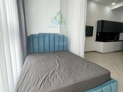 The Sun Avenue, Vietnam The Sun Avenue, Vietnam