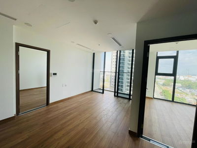 Eco Green Saigon, Vietnam Eco Green Saigon, Vietnam