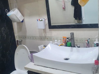 Trung Hoa Nhan Chinh Project, Vietnam Trung Hoa Nhan Chinh Project, Vietnam