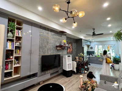 Thanh Ha Muong Thanh Project, Vietnam Thanh Ha Muong Thanh Project, Vietnam