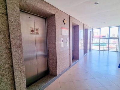 Ms. Huong, Vietnam Ms. Huong, Vietnam