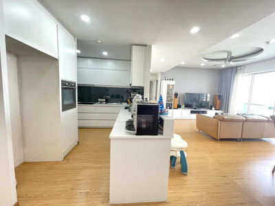 The Estella, Vietnam The Estella, Vietnam