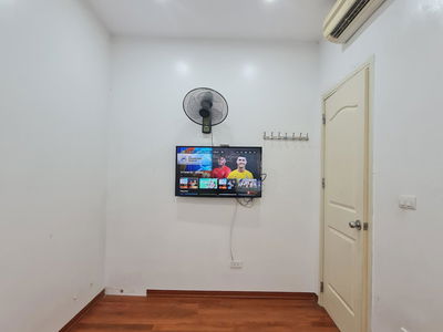 HH2 Linh Dam, Vietnam HH2 Linh Dam, Vietnam