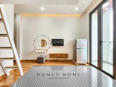 Khanh Hoi Street, Vietnam  Khanh Hoi Street, Vietnam