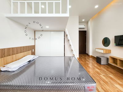 Khanh Hoi Street, Vietnam Khanh Hoi Street, Vietnam