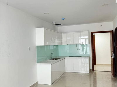 The Western Capital, Vietnam The Western Capital, Vietnam