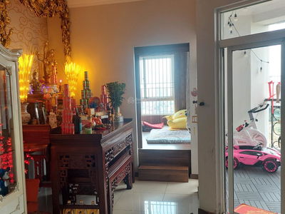 The Flemington, Vietnam The Flemington, Vietnam