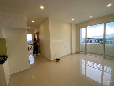 Dream Home Palace, Vietnam Dream Home Palace, Vietnam