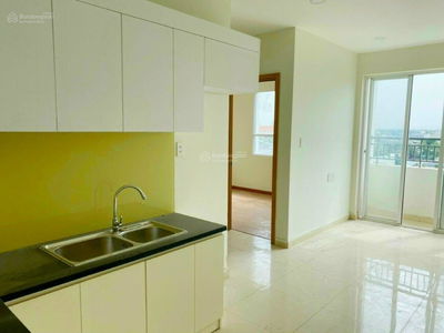 Dream Home Palace, Vietnam  Dream Home Palace, Vietnam