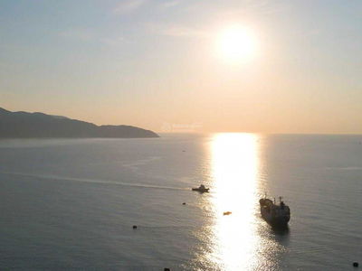 Alphanam Luxury Apartment, Vietnam  Alphanam Luxury Apartment, Vietnam