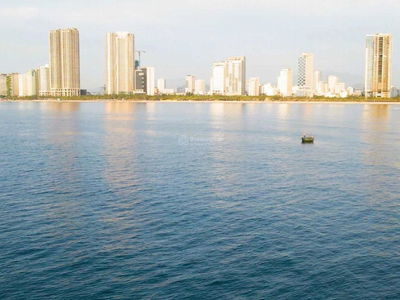 Alphanam Luxury Apartment, Vietnam Alphanam Luxury Apartment, Vietnam