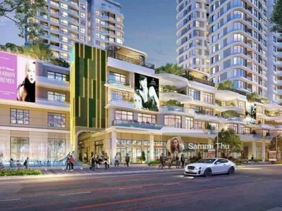 Zeit River Thu Thiem, Vietnam  Zeit River Thu Thiem, Vietnam