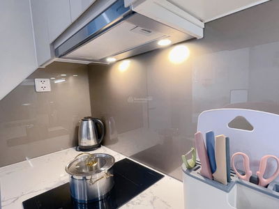 Vinhomes Smart City Project, Vietnam Vinhomes Smart City Project, Vietnam