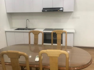 My Dinh II Project, Vietnam My Dinh II Project, Vietnam